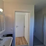 Haus Waltl