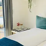 Accommodatie bij particulieren Haus Waltl