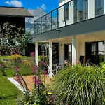 Haus Waltl *