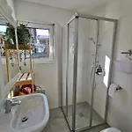 Haus Waltl Sankt Johann in Tirol
