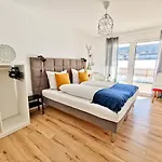 Haus Waltl
