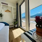 Haus Waltl Accommodatie bij particulieren Sankt Johann in Tirol