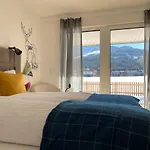 Haus Waltl * Sankt Johann in Tirol