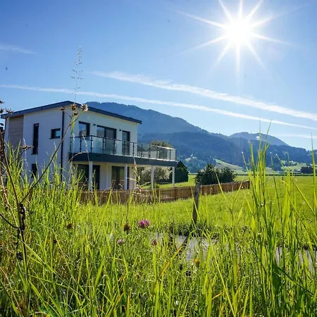 Haus Waltl