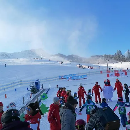 Haus Waltl Проживание в семье Санкт-Йоганн