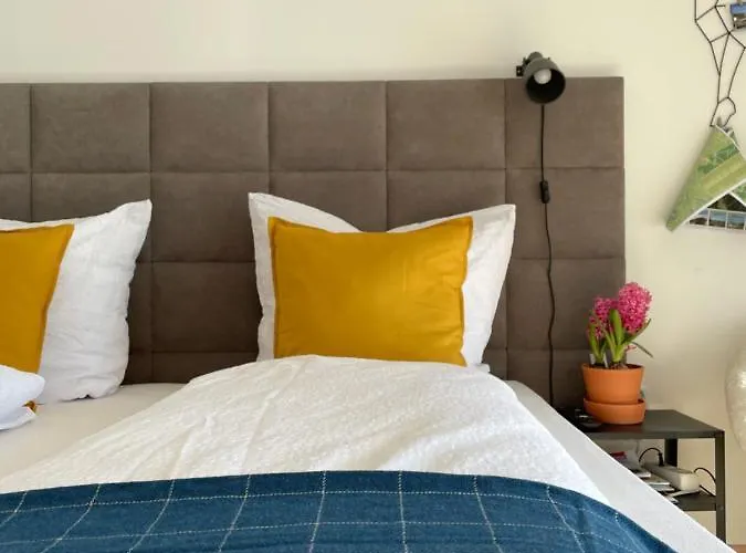 منزل للإقامة Haus Waltl *