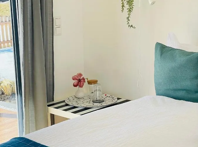 منزل للإقامة Haus Waltl