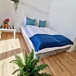 Haus Waltl Alloggio in famiglia Sankt Johann in Tirol