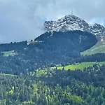 Haus Waltl Alloggio in famiglia
