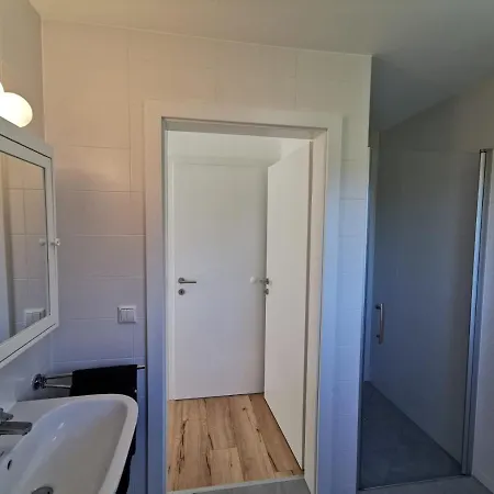 Haus Waltl
